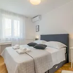 Apartment Anina