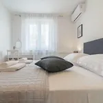 Apartment Anina