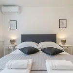 Apartment Anina