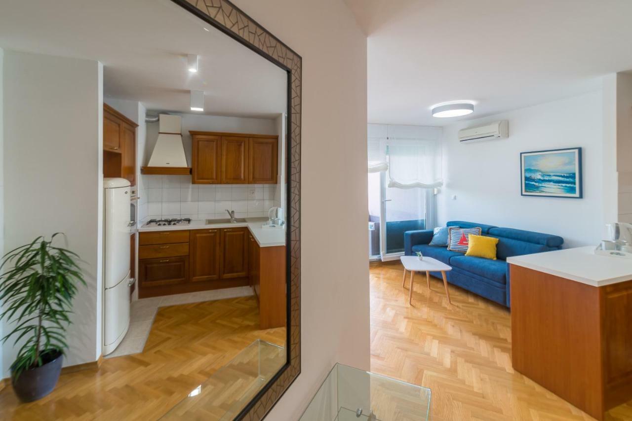 Anina Apartmán *