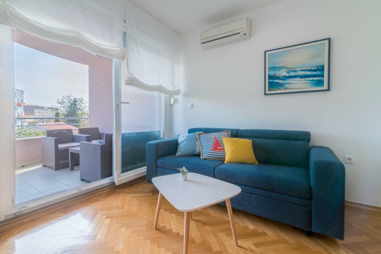 Anina Apartmán