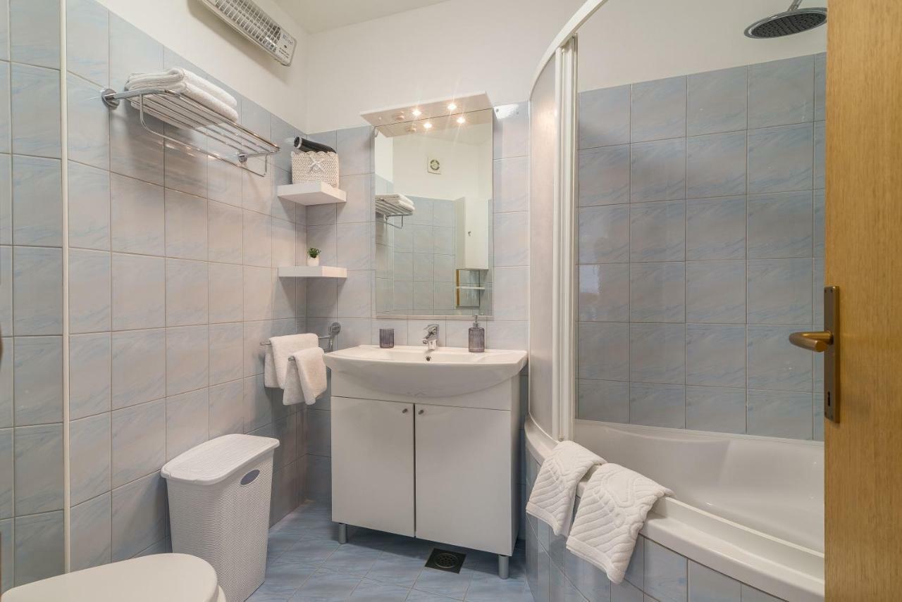 Apartment Anina Zadar